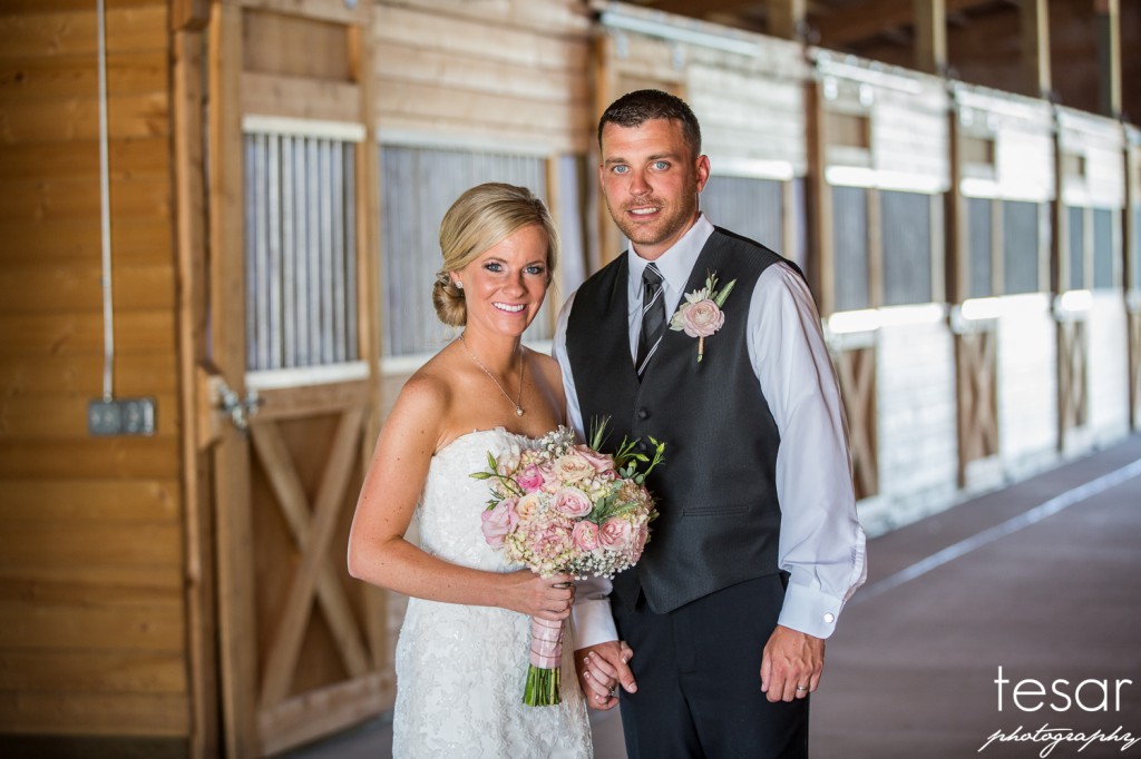 Boise Eagle Island Wedding Photographer Dan Jenny-1014