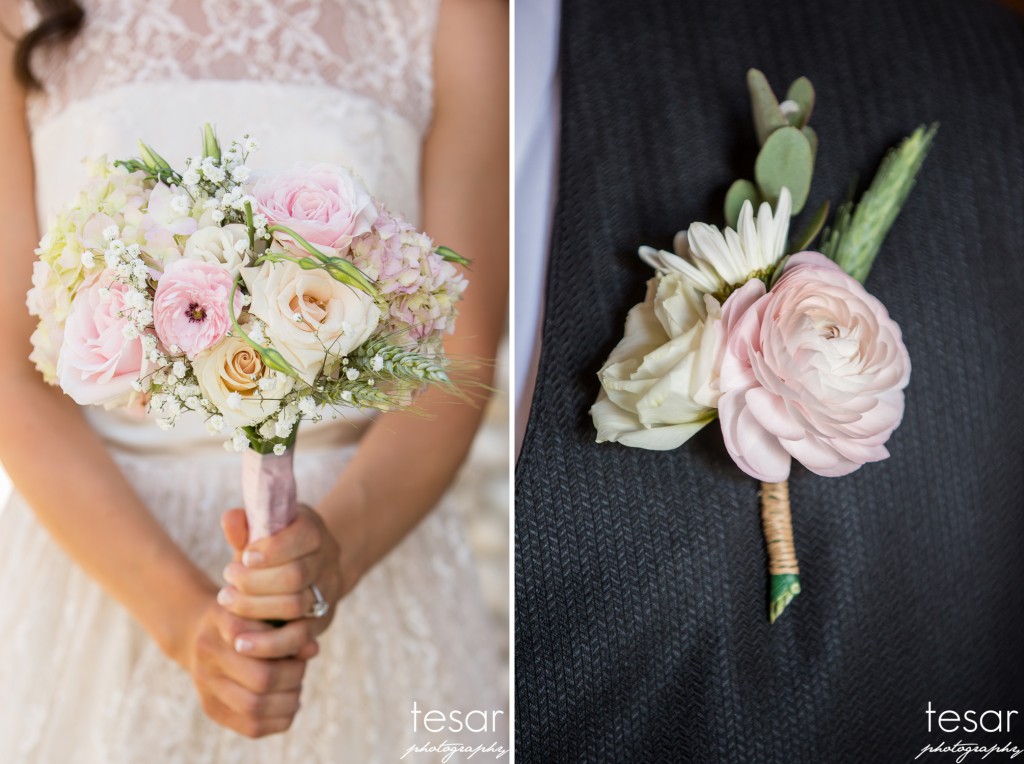 Boise Eagle Island Wedding Photographer Dan Jenny-1015