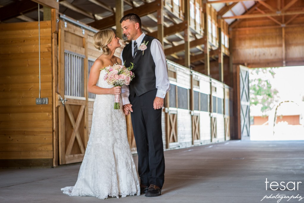 Boise Eagle Island Wedding Photographer Dan Jenny-1016