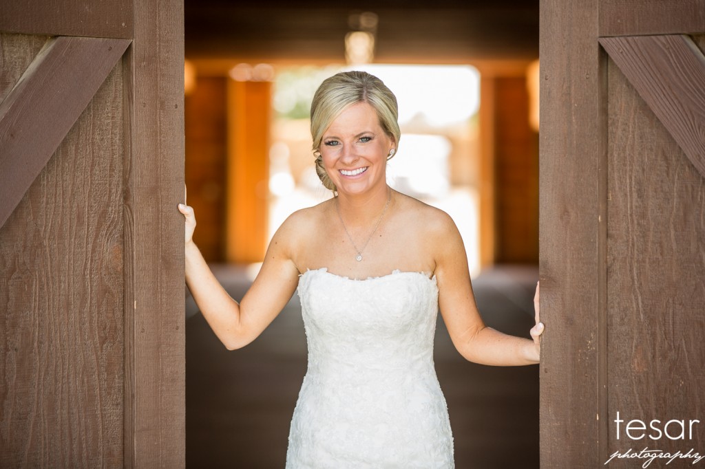 Boise Eagle Island Wedding Photographer Dan Jenny-1017