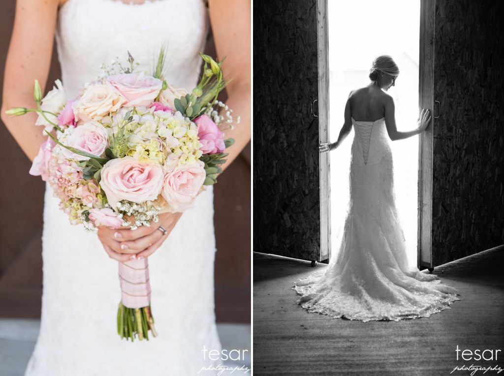 Boise Eagle Island Wedding Photographer Dan Jenny-1018