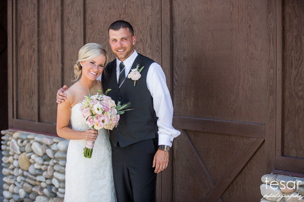 Boise Eagle Island Wedding Photographer Dan Jenny-1020