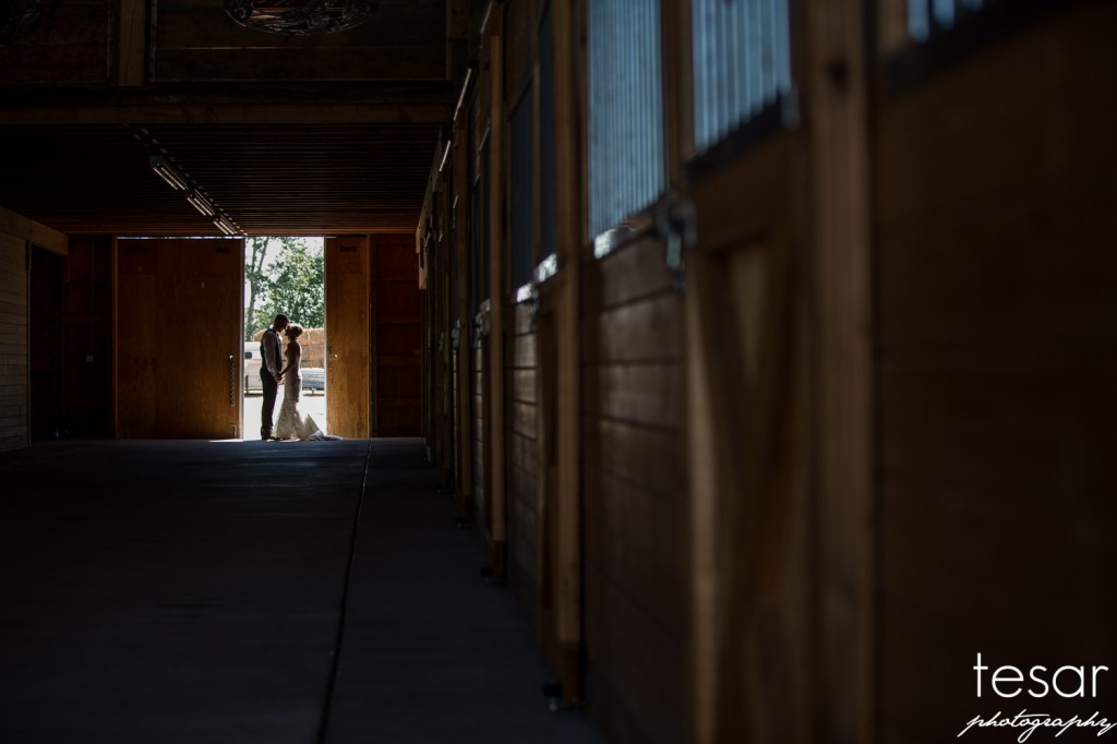 Boise Eagle Island Wedding Photographer Dan Jenny-1021