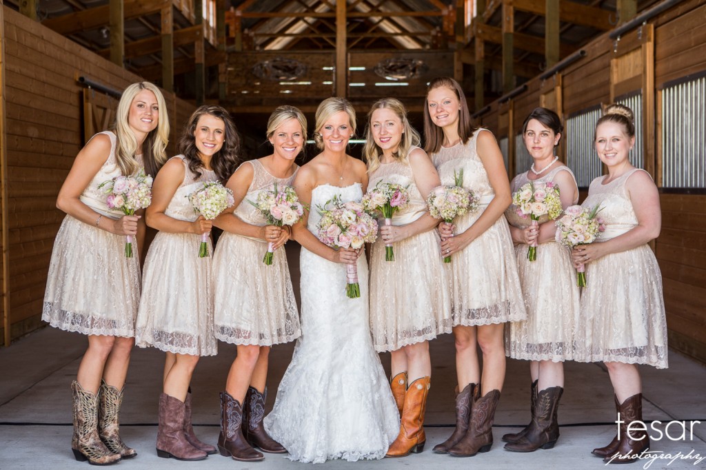 Boise Eagle Island Wedding Photographer Dan Jenny-1022