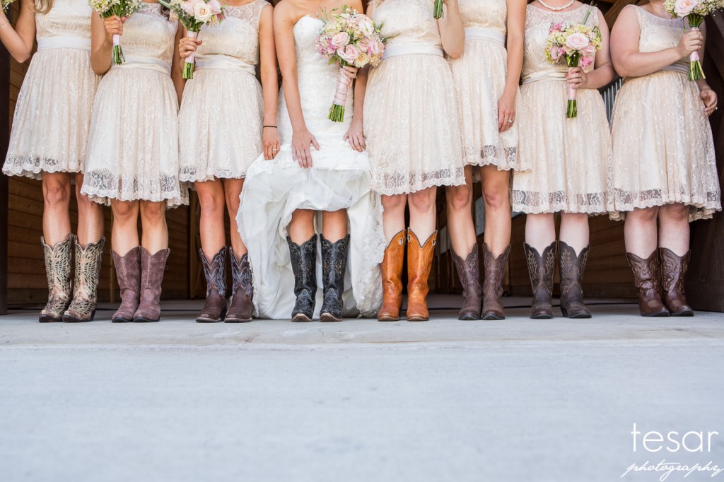 Boise Eagle Island Wedding Photographer Dan Jenny-1023