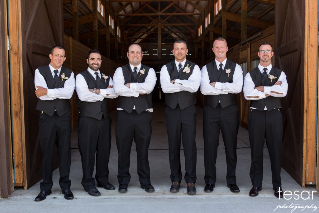 Boise Eagle Island Wedding Photographer Dan Jenny-1029