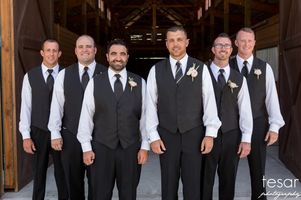 Boise Eagle Island Wedding Photographer Dan Jenny-1030