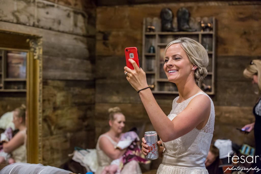 Boise Eagle Island Wedding Photographer Dan Jenny-1031