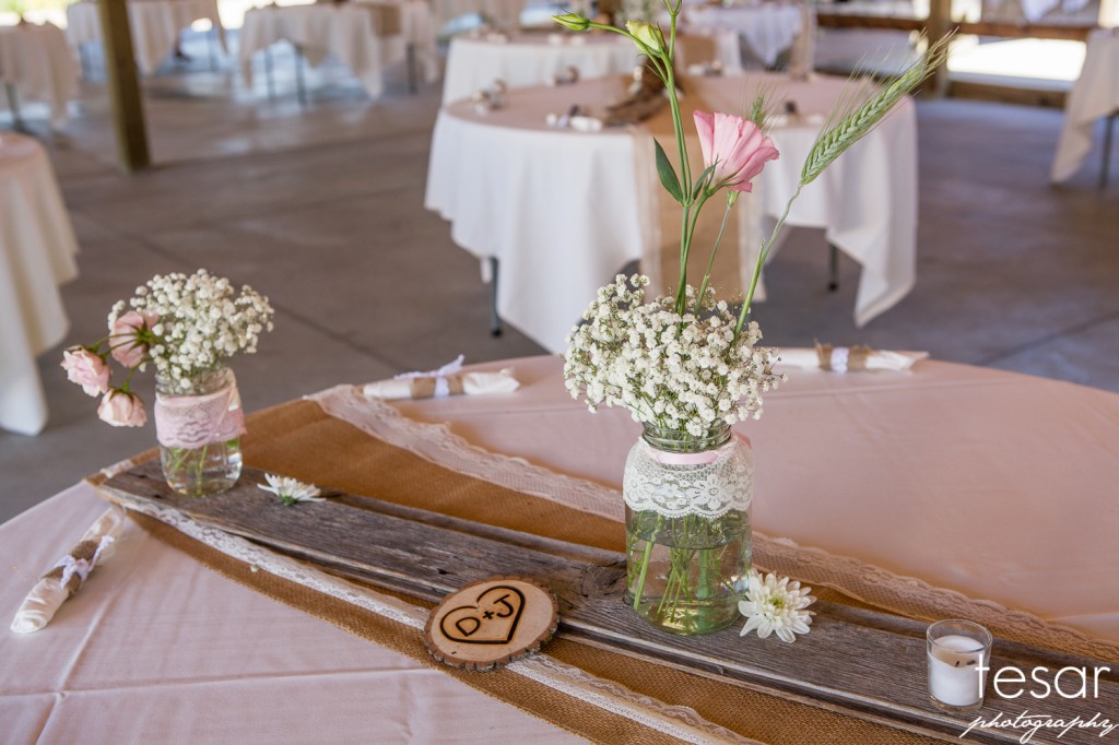 Boise Eagle Island Wedding Photographer Dan Jenny-1033