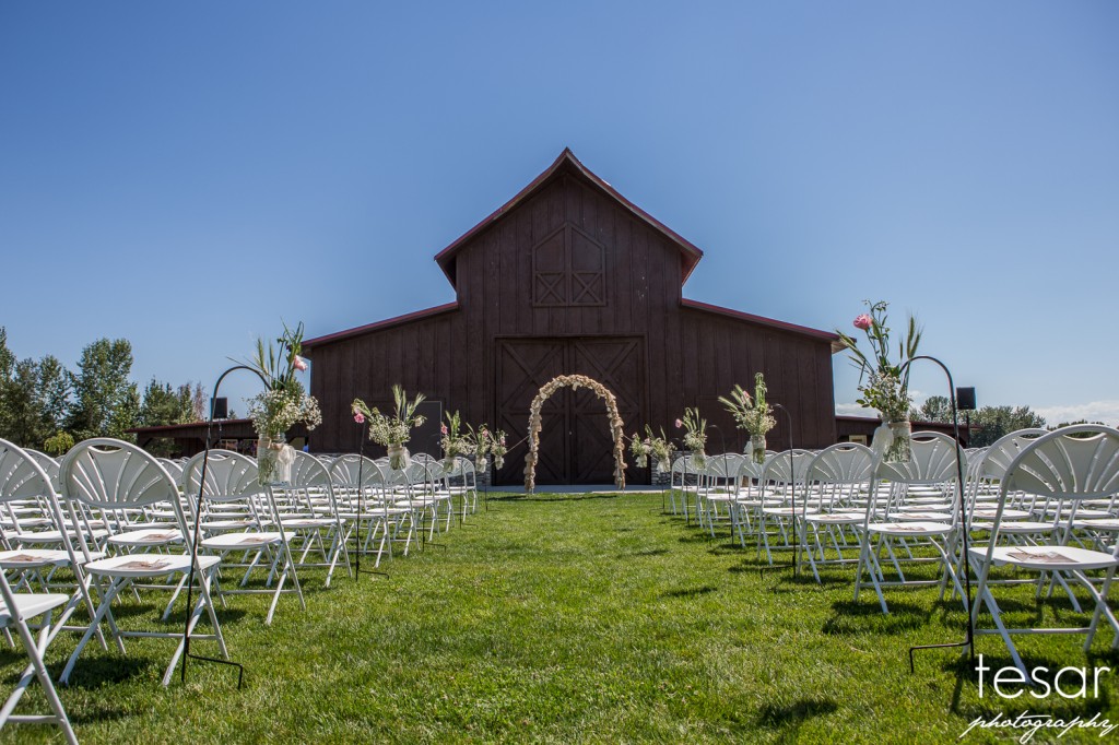 Boise Eagle Island Wedding Photographer Dan Jenny-1035