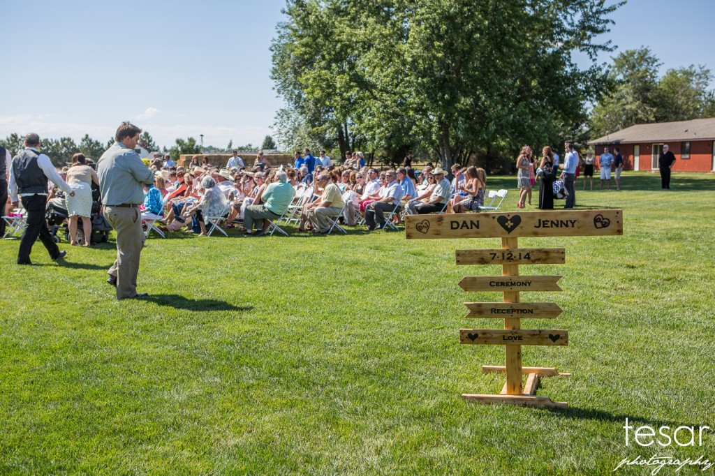 Boise Eagle Island Wedding Photographer Dan Jenny-1037
