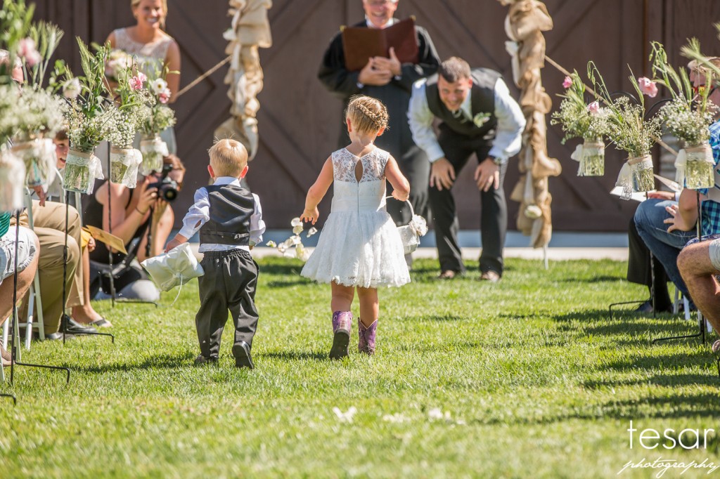 Boise Eagle Island Wedding Photographer Dan Jenny-1038