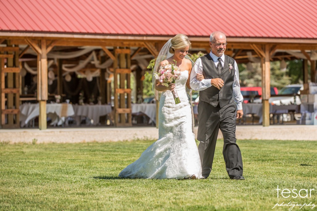 Boise Eagle Island Wedding Photographer Dan Jenny-1039