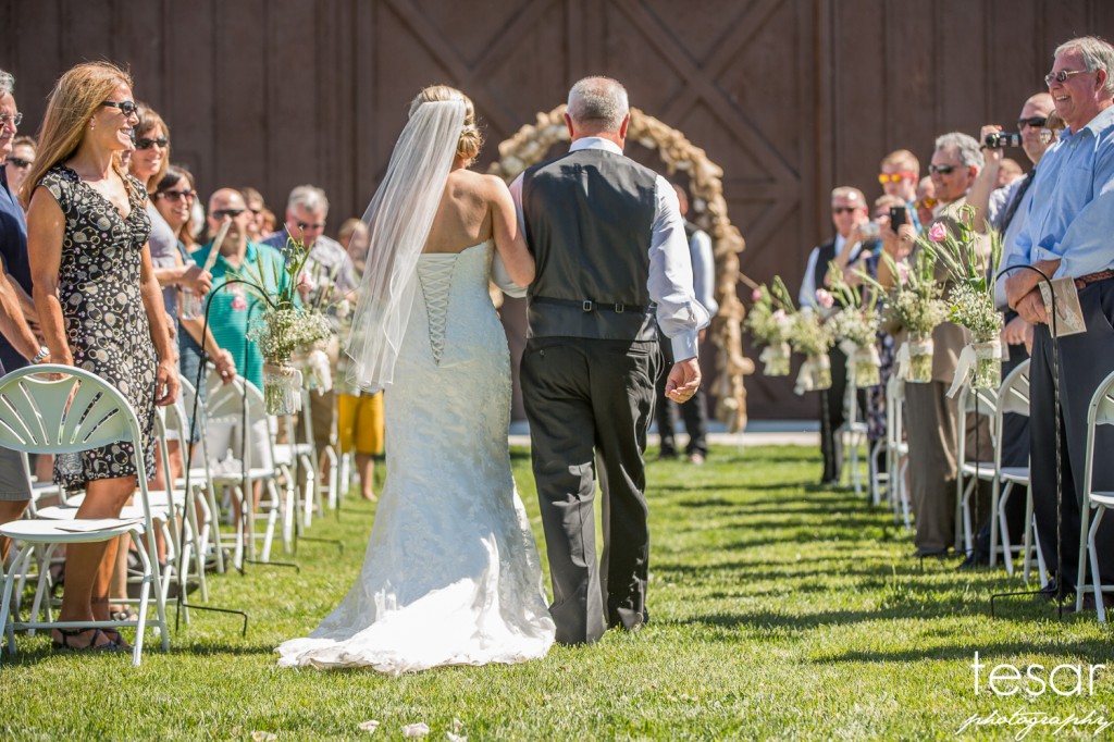 Boise Eagle Island Wedding Photographer Dan Jenny-1040