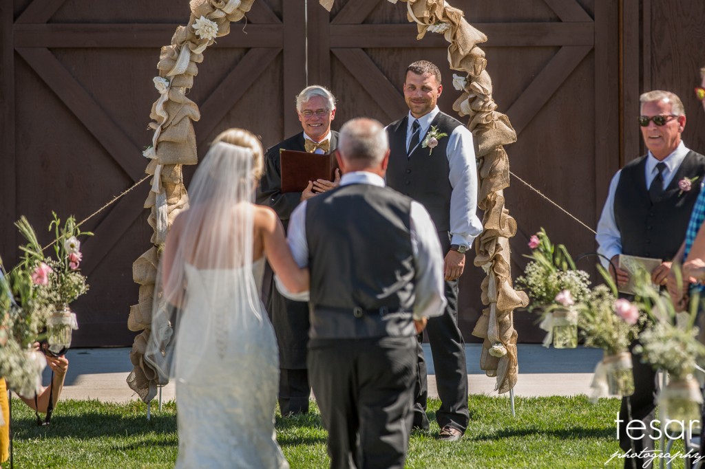 Boise Eagle Island Wedding Photographer Dan Jenny-1041