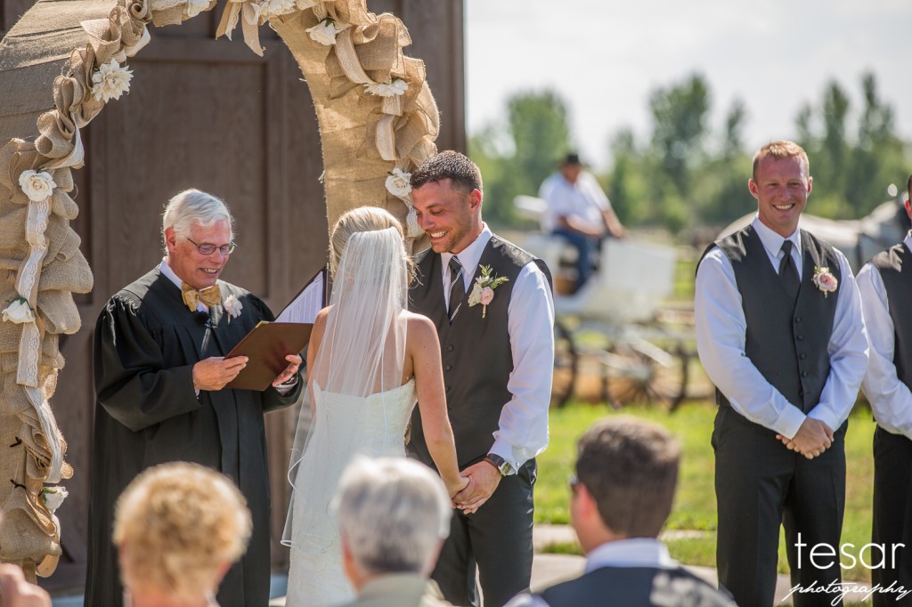 Boise Eagle Island Wedding Photographer Dan Jenny-1042