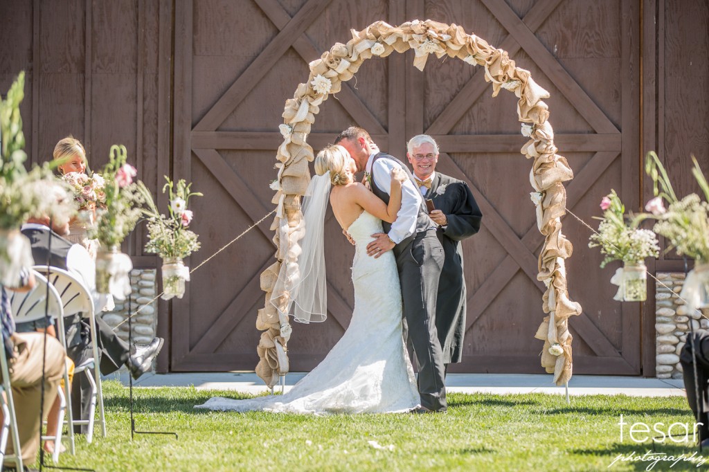 Boise Eagle Island Wedding Photographer Dan Jenny-1043