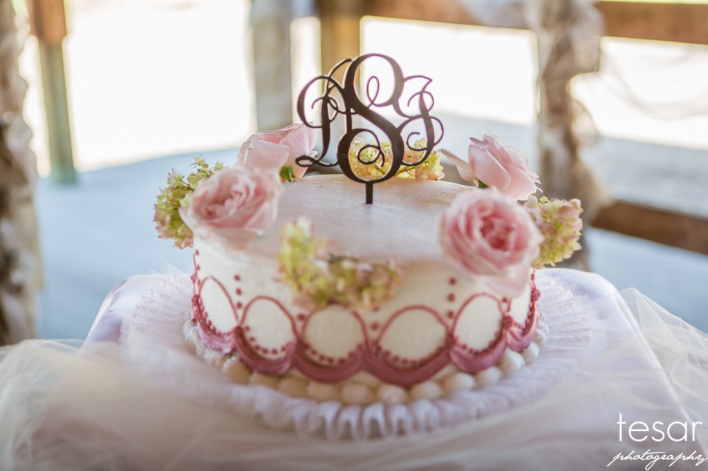 Boise Eagle Island Wedding Photographer Dan Jenny-1049