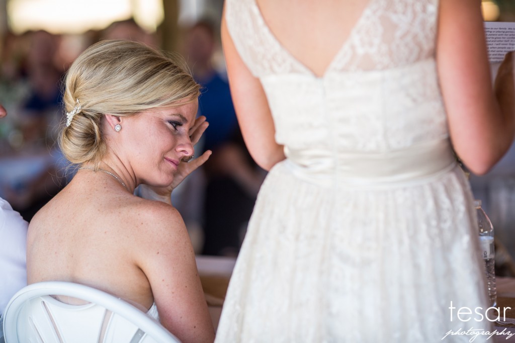 Boise Eagle Island Wedding Photographer Dan Jenny-1050