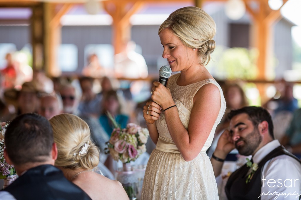 Boise Eagle Island Wedding Photographer Dan Jenny-1051