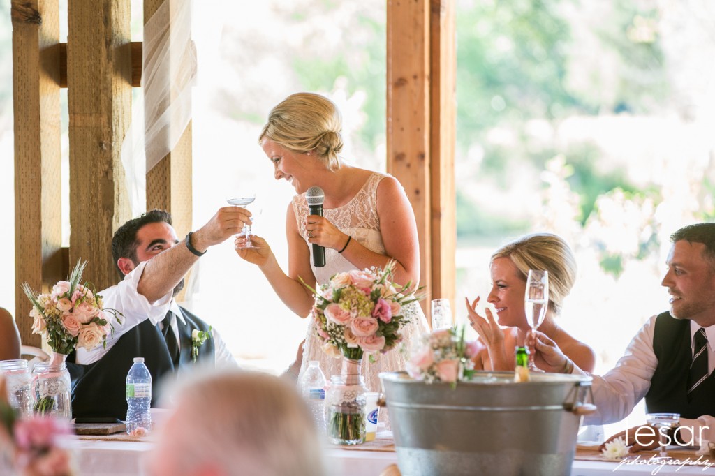 Boise Eagle Island Wedding Photographer Dan Jenny-1052