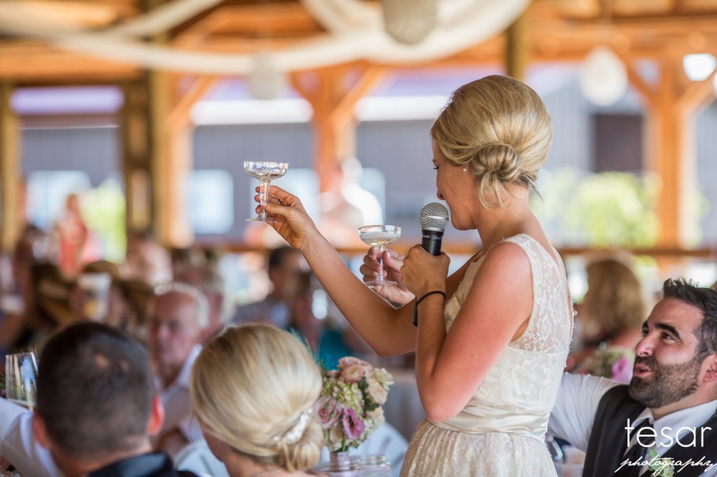 Boise Eagle Island Wedding Photographer Dan Jenny-1053