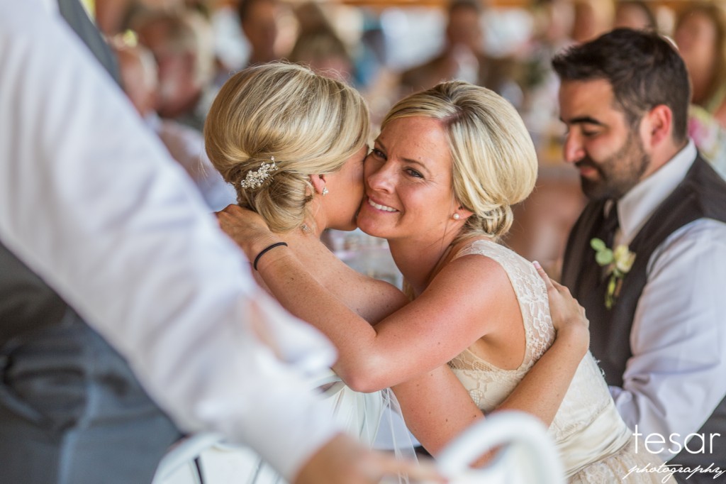 Boise Eagle Island Wedding Photographer Dan Jenny-1054