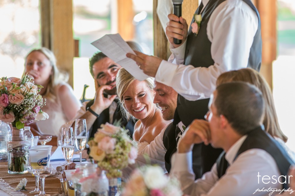 Boise Eagle Island Wedding Photographer Dan Jenny-1055