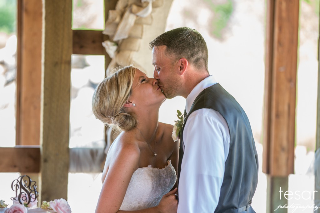 Boise Eagle Island Wedding Photographer Dan Jenny-1058