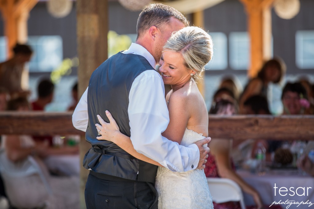 Boise Eagle Island Wedding Photographer Dan Jenny-1059