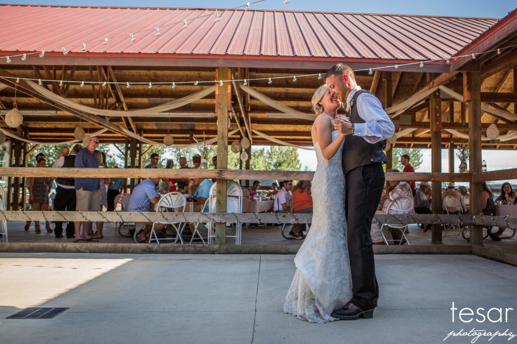 Boise Eagle Island Wedding Photographer Dan Jenny-1060