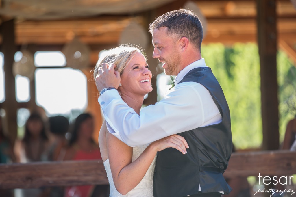 Boise Eagle Island Wedding Photographer Dan Jenny-1061