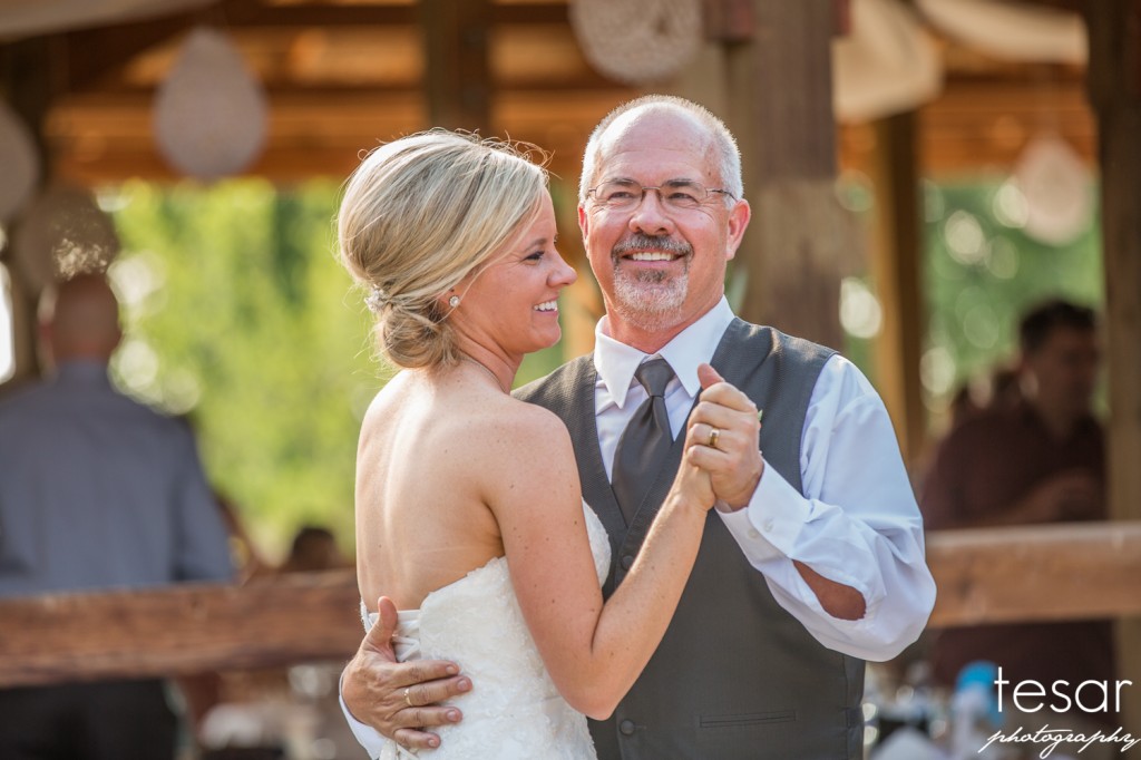 Boise Eagle Island Wedding Photographer Dan Jenny-1062