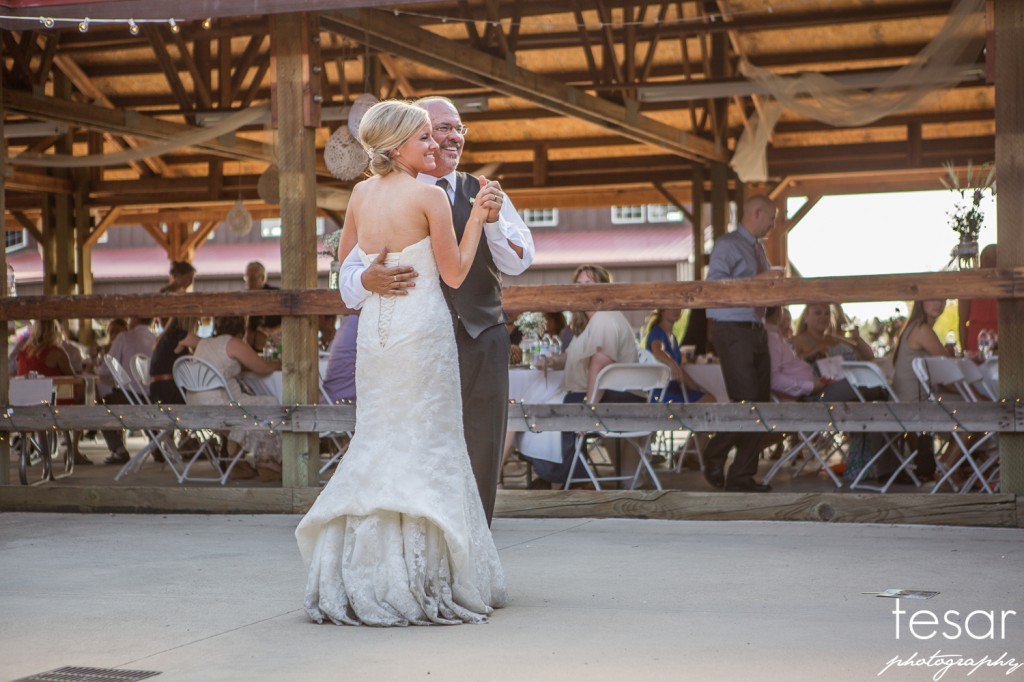 Boise Eagle Island Wedding Photographer Dan Jenny-1063