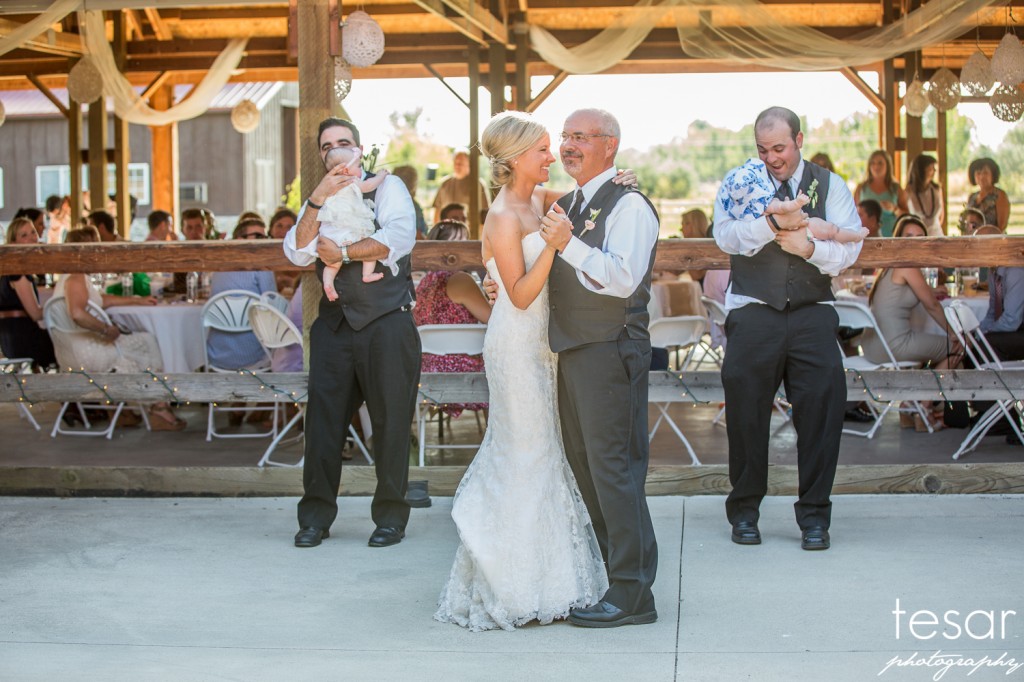 Boise Eagle Island Wedding Photographer Dan Jenny-1064