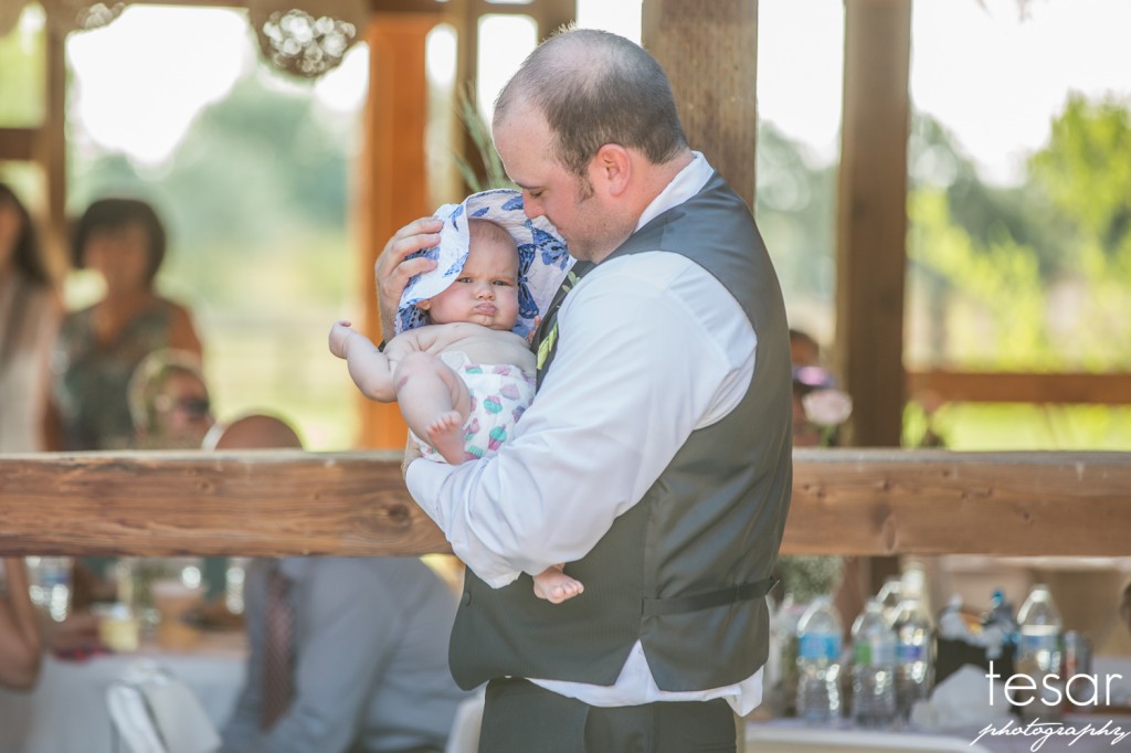 Boise Eagle Island Wedding Photographer Dan Jenny-1065