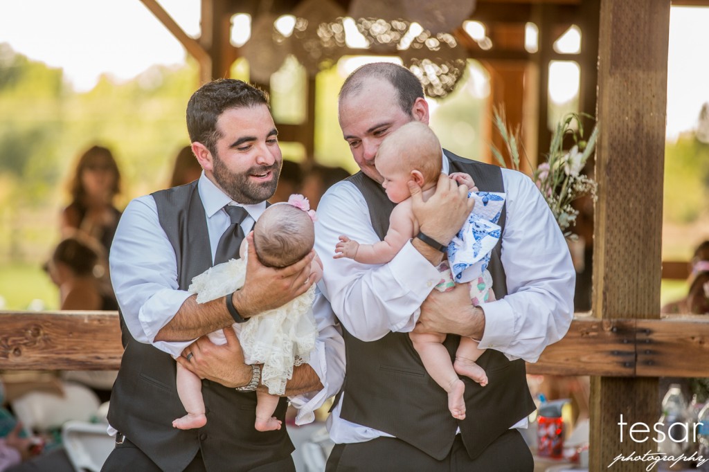 Boise Eagle Island Wedding Photographer Dan Jenny-1066