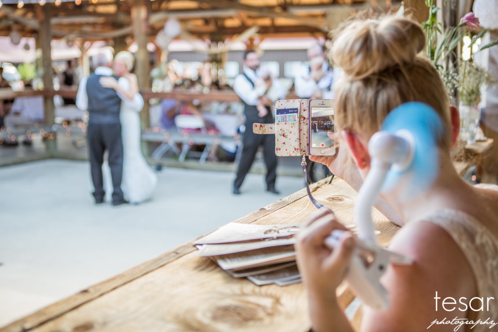 Boise Eagle Island Wedding Photographer Dan Jenny-1067