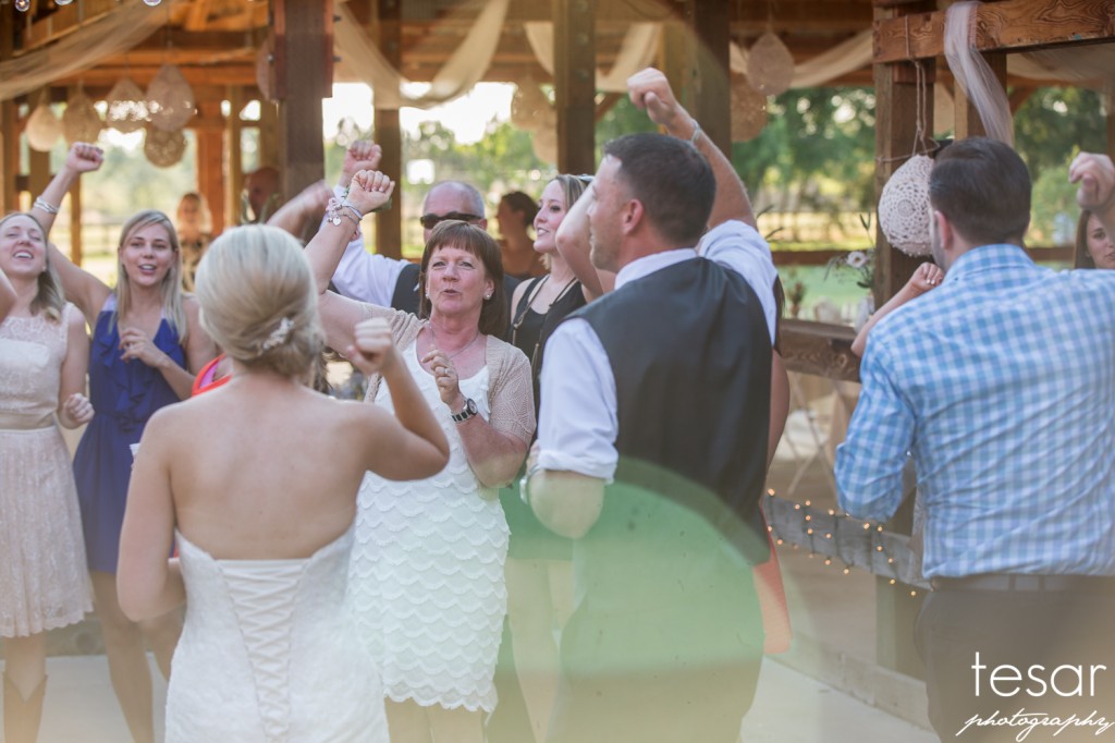 Boise Eagle Island Wedding Photographer Dan Jenny-1068