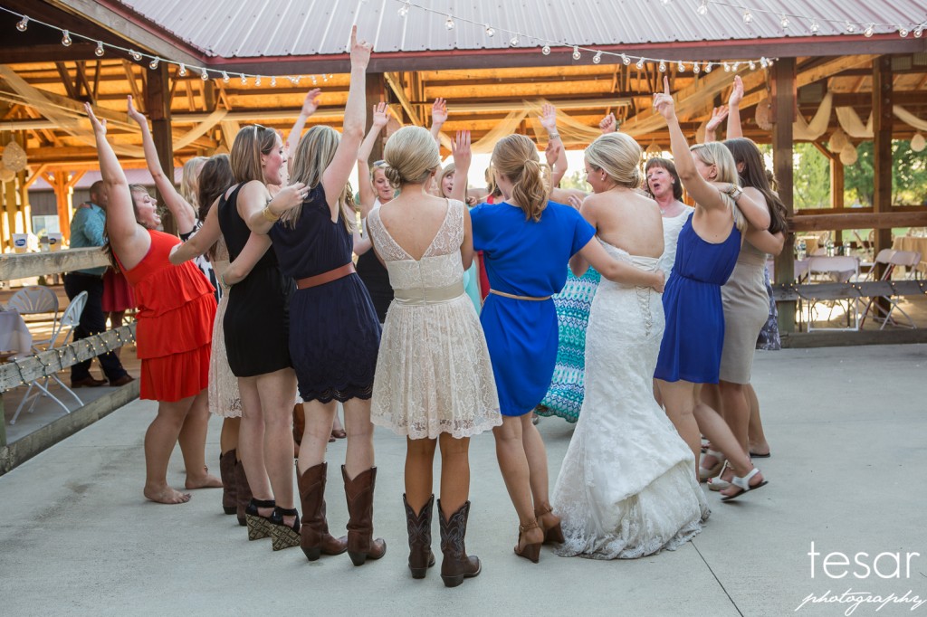 Boise Eagle Island Wedding Photographer Dan Jenny-1069