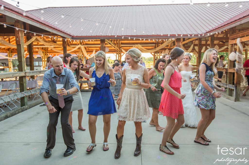 Boise Eagle Island Wedding Photographer Dan Jenny-1071