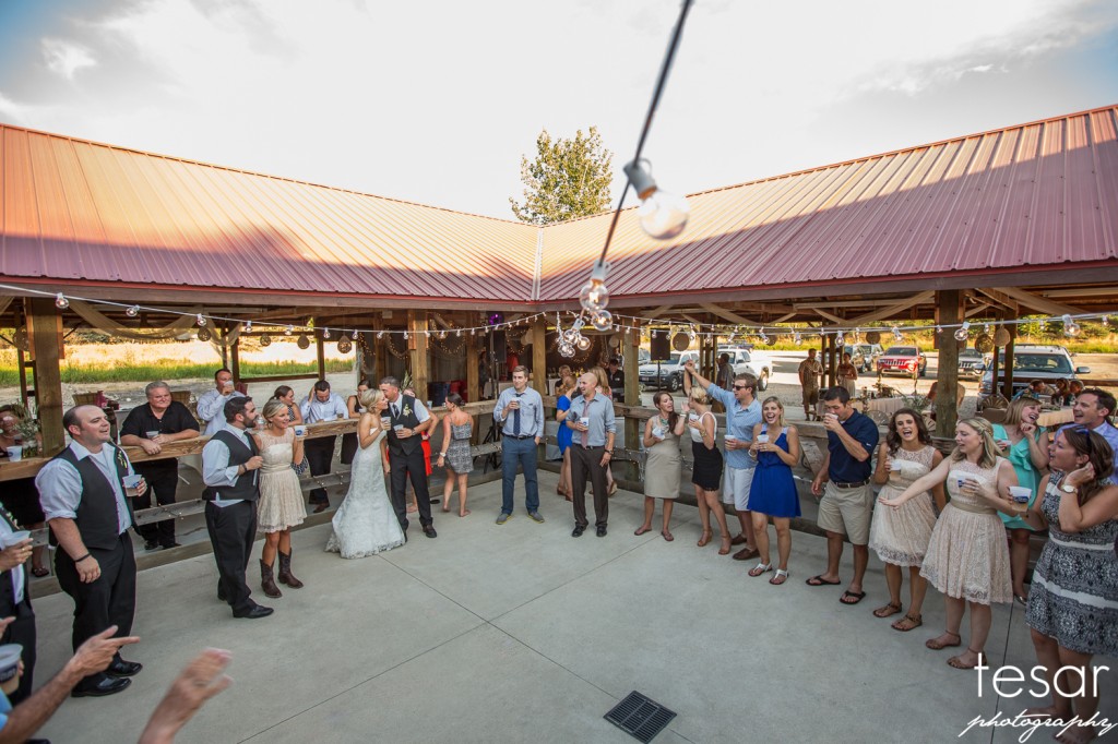 Boise Eagle Island Wedding Photographer Dan Jenny-1072