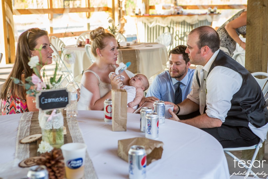 Boise Eagle Island Wedding Photographer Dan Jenny-1073