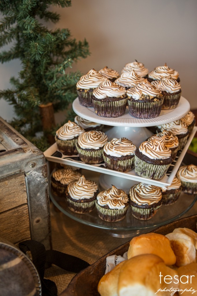 Camping-Themed-Baby-Shower-1004(pp_w890_h1335)