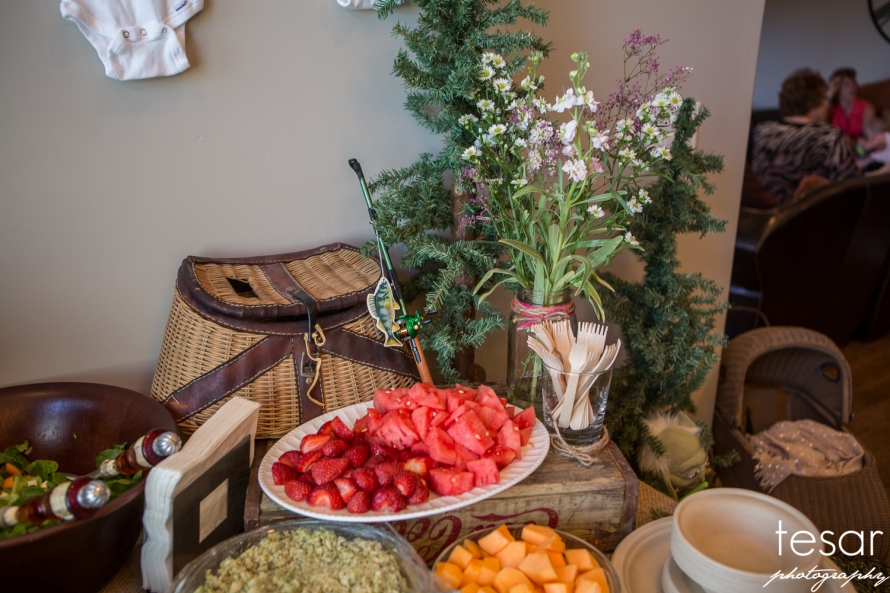 Camping-Themed-Baby-Shower-1005(pp_w890_h593)