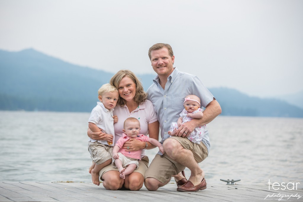 Copsey-1003 McCall Boise Photographer