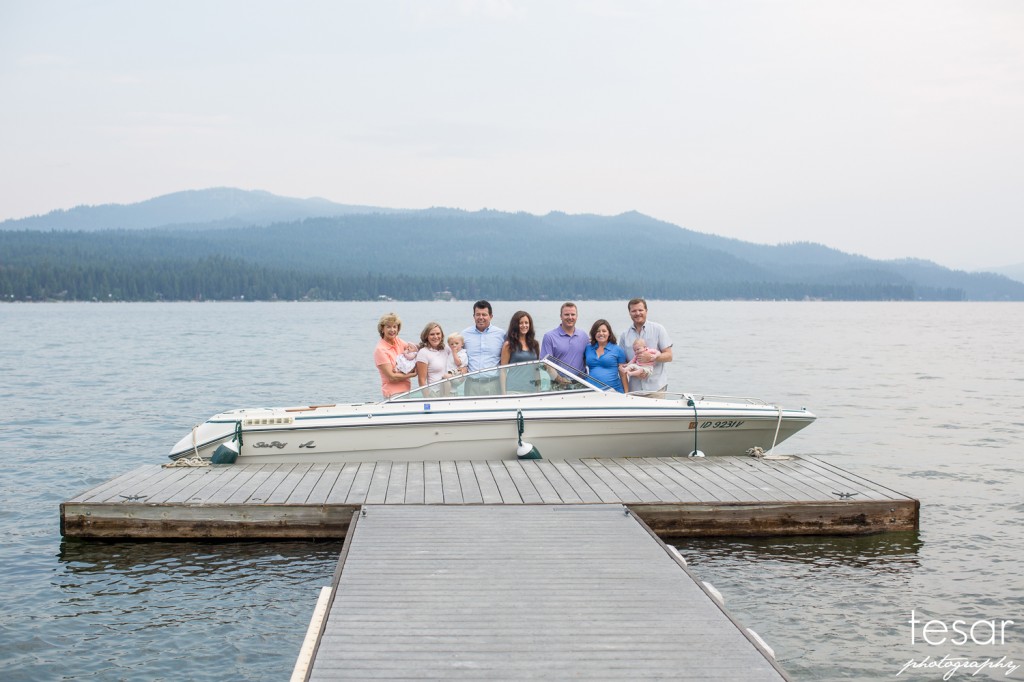 Copsey-1013 McCall Boise Photographer