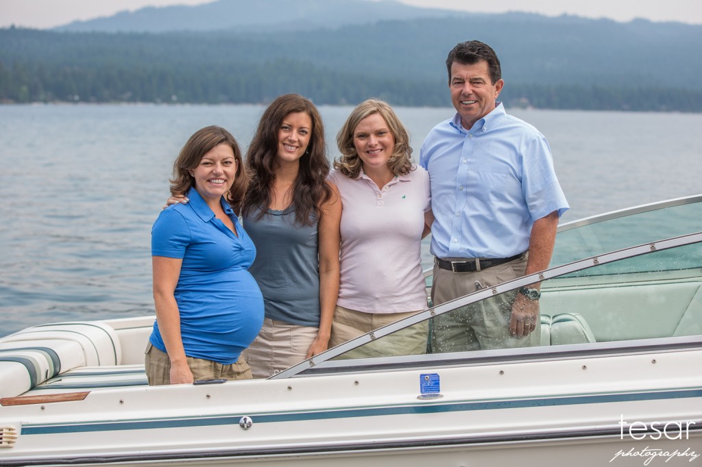 Copsey-1020 McCall Boise Photographer