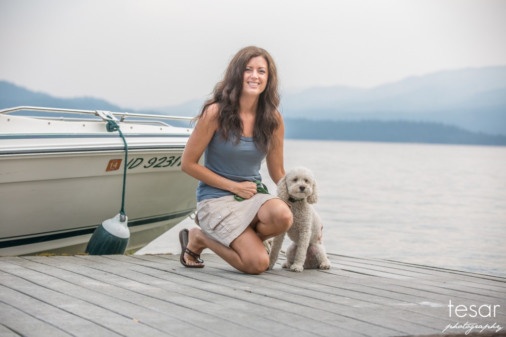 Copsey-1024 McCall Boise Photographer