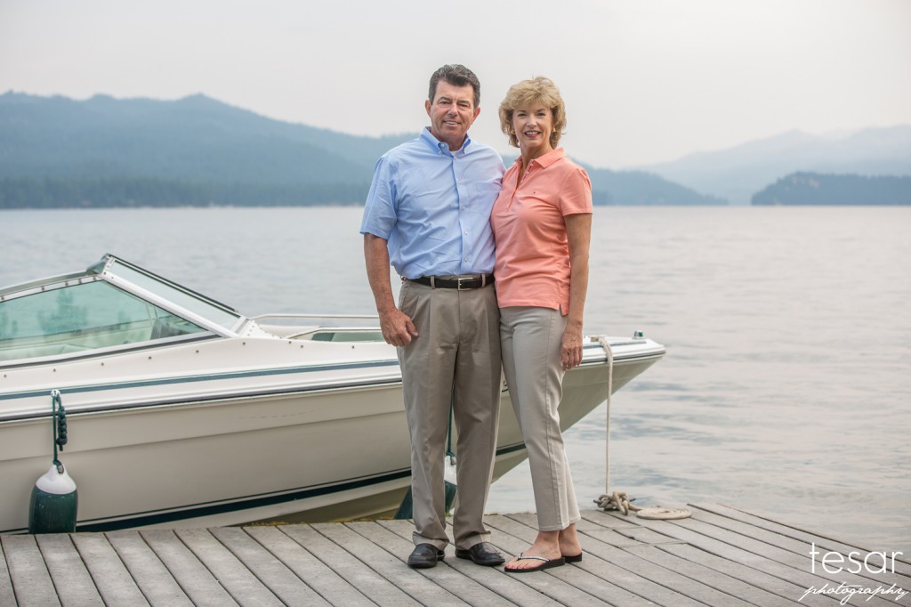 Copsey-1028 McCall Boise Photographer